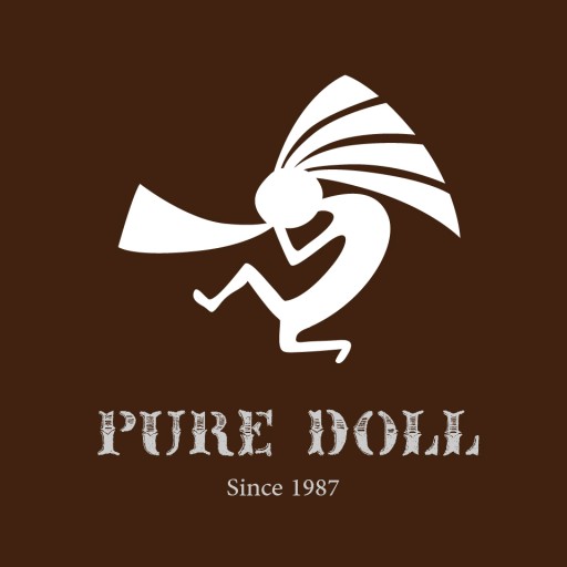 ホピ族のジュエリーには意味がある インディアンジュエリー専門店 Puredoll