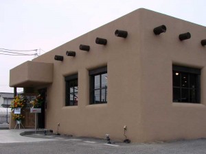 広島本店  ピュアドール