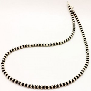 navajo-chain-0002a