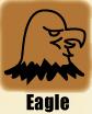 icon_eagle