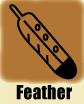 icon_feather