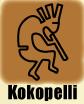 icon_kokopelli