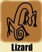 icon_lizard