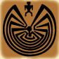 icon_maze