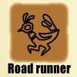 icon_roadrunner
