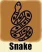 icon_snake