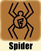 icon_spider