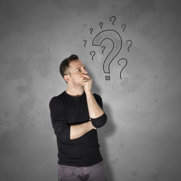 Fotolia_136579818_Subscription_Monthly_M (2)