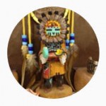 Instagram専用ページ