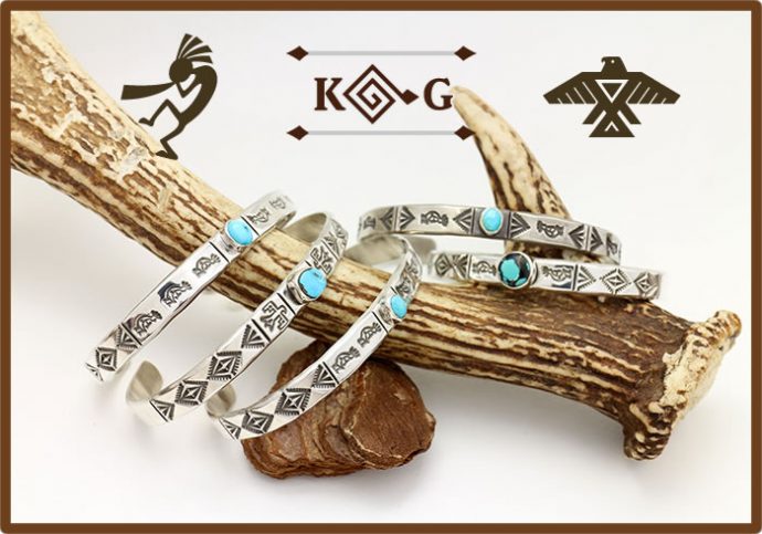 kgbr-0047topb
