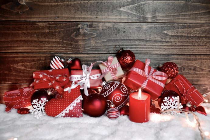 Fotolia_172738936_Subscription_Monthly_M