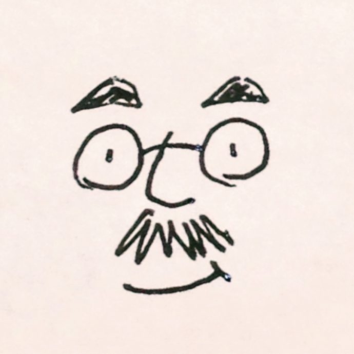 shacho