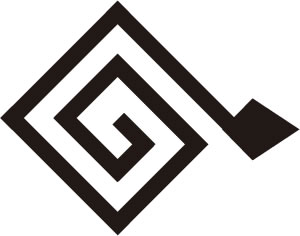 kg