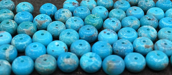 tq_beads