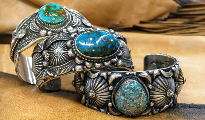 販売大セール インディアンジュエリー Indianjewelry バングル ナバホ