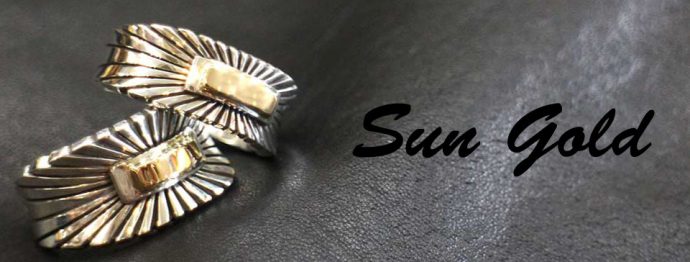 banner_kgri_sungold