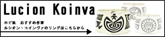 banner_lucion