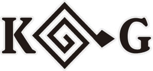 kg_logo