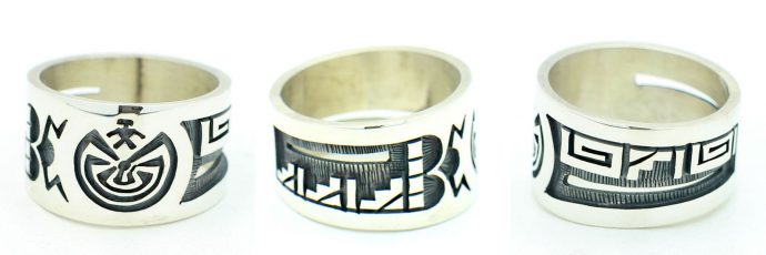 lk-maze-0006