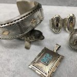 ハワード・ネルソン(Howard Nelson)新入荷アイテム!!!