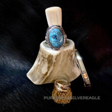 NAVAJO Jewelry