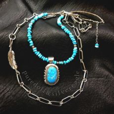 Navajo Accessories