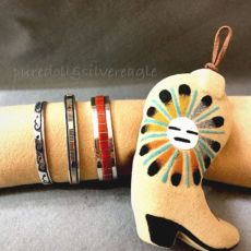 Bangle
