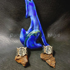 HOPI Jewelry
