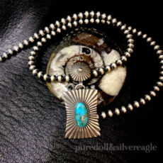puredoll original Jewelry
