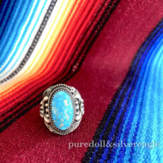 NAVAJO Jewelry