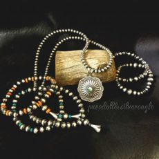 Navajo Accessories
