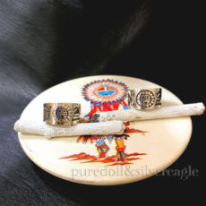 HOPI Jewelry