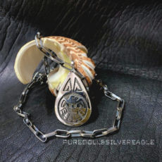HOPI Jewelry