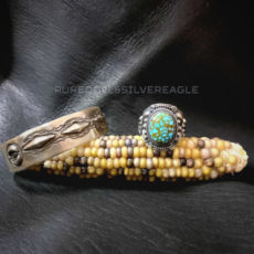 NAVAJO Jewelry