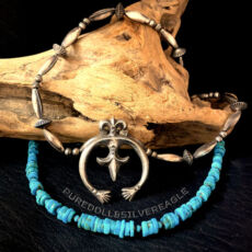 NAVAJO Jewelry