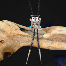 ZUNI Jewelry