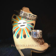HOPI Jewelry