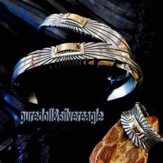PUREDOLL Original Jewelry