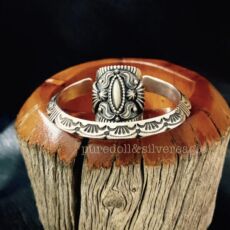 NAVAJO Jewelry