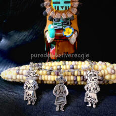 HOPI Jewelry