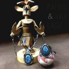 Harman Vandever