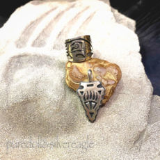 HOPI Jewelry