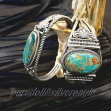 NAVAJO Jewelry