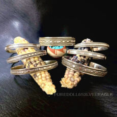 NAVAJO Jewelry