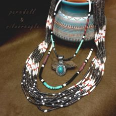 SantoDomingo&Navajo