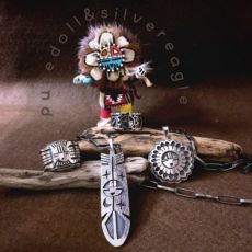 Gerald Honwytewa