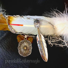 NAVAJO Jewelry