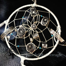 HOPI Jewelry