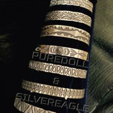 PUREDOLL Original Bangle
