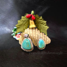 NAVAJO Jewelry